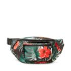 Mm-898 Floral
