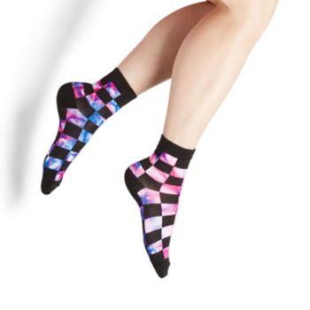 L-rocka Black Multi