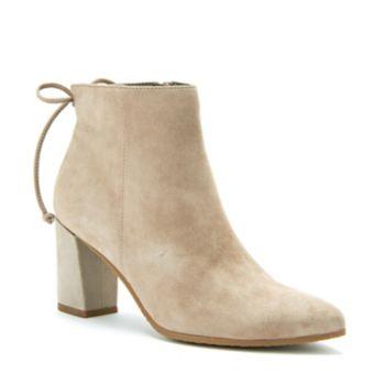 Btiana Waterproof Taupe Sde