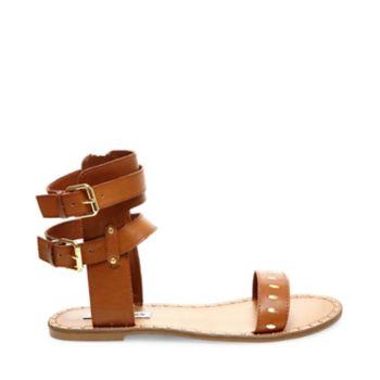 Carrlita Cognac
