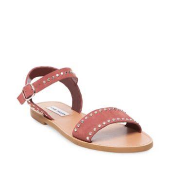 Donddi-s Camel Nubuck