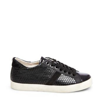 Hansley Black