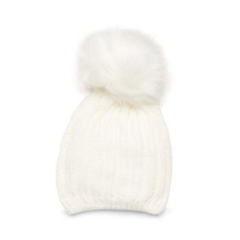 H-fuzzy Ivory