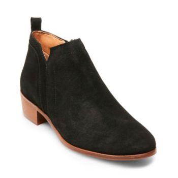 Deon Taupe Sde