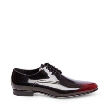 Neves Black/blue
