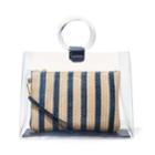 Bproper Navy