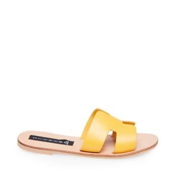 Greece Rose Gold