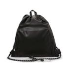 Mm-861 Black