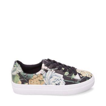 Gisela Grey Suede