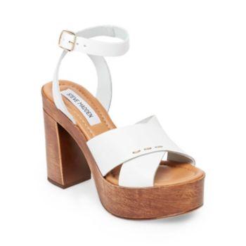 Liliana Tan Leather
