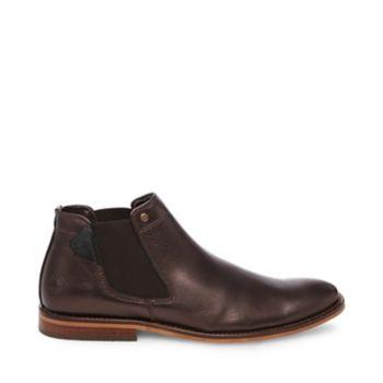 Kingston-m Bronze Metallic
