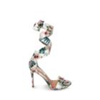 Entertain Floral
