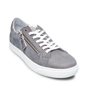 Stealthh Taupe Nu