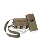 Bcaptain Military