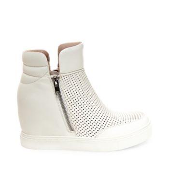 Linqsp White