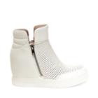 Linqsp White