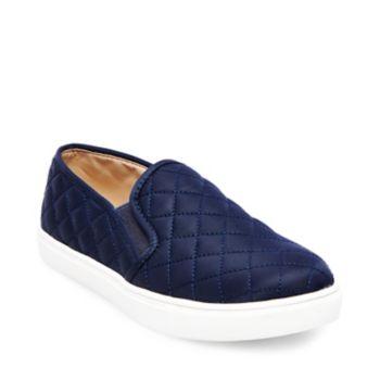 Ecntrcqt Navy