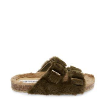 Slip Black