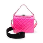 Bchrissy Pink Neon