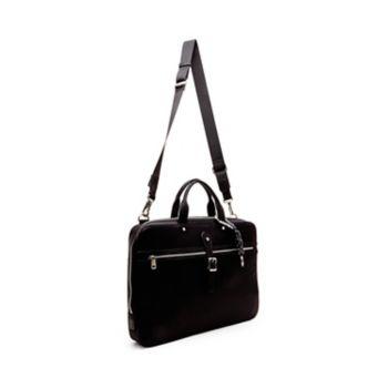 Mm-431 Black