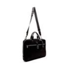 Mm-431 Black