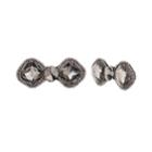 Sc-bowtie Crystal