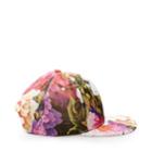 H-flmesh Pink