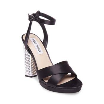Adeline Blushsatin