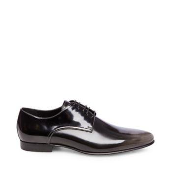 Neves Black/grey