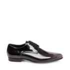 Neves Black/grey