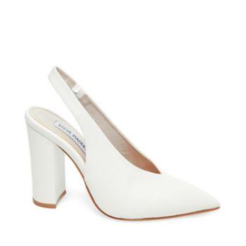 Preserve Camel Nubuck