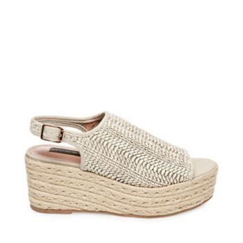 Courage Taupe Multi