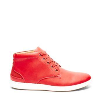 M-fray Navy