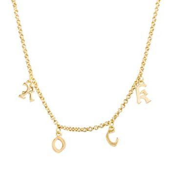 Smn487638 Gold
