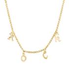 Smn487638 Gold