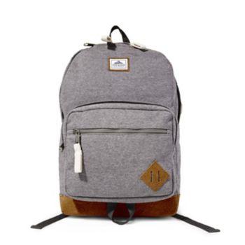 Mm-616dg Dark Grey