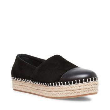 Anderson Tan Suede