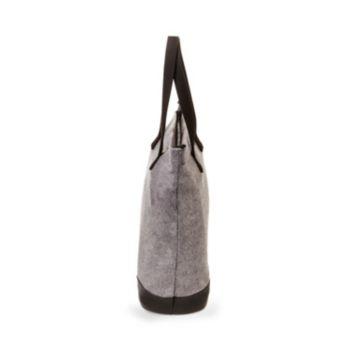 Mm-378 Grey