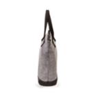 Mm-378 Grey
