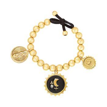Smb499162 Black/gold
