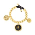 Smb499162 Black/gold