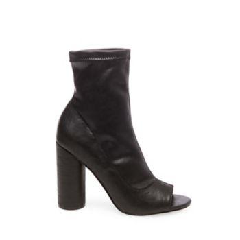 Urbanite Black
