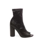 Urbanite Black