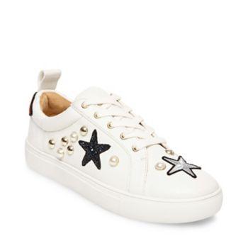 Smart White Multi