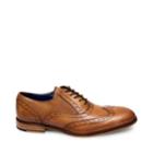 Oakley Camel Leather