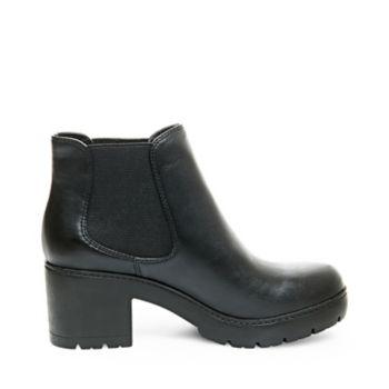 Romman Black