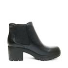 Romman Black