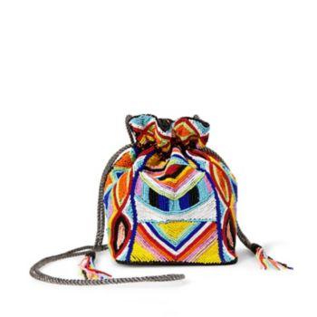 Bluca Multi