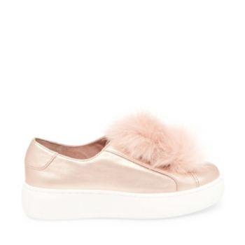 Breeze Rose Gold