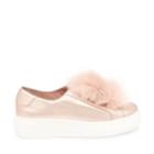 Breeze Rose Gold